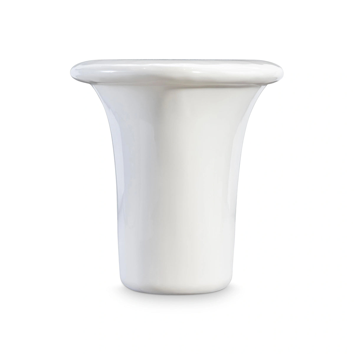 Poca Side Table