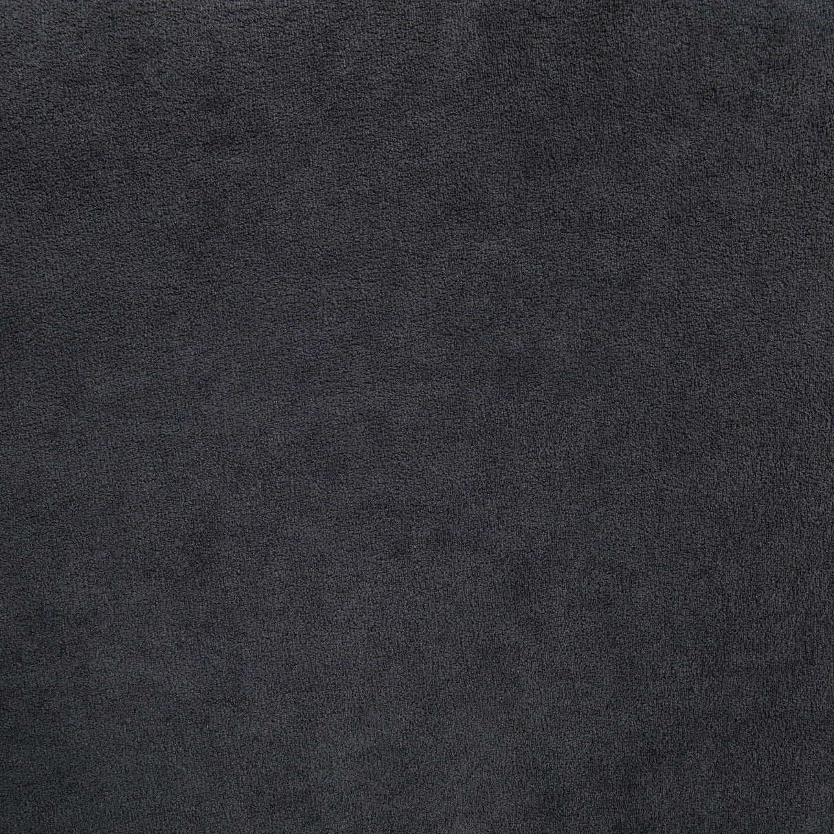 Bowen II Sofa