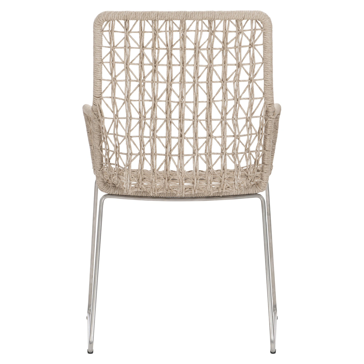 Carmel Outdoor Arm Chair