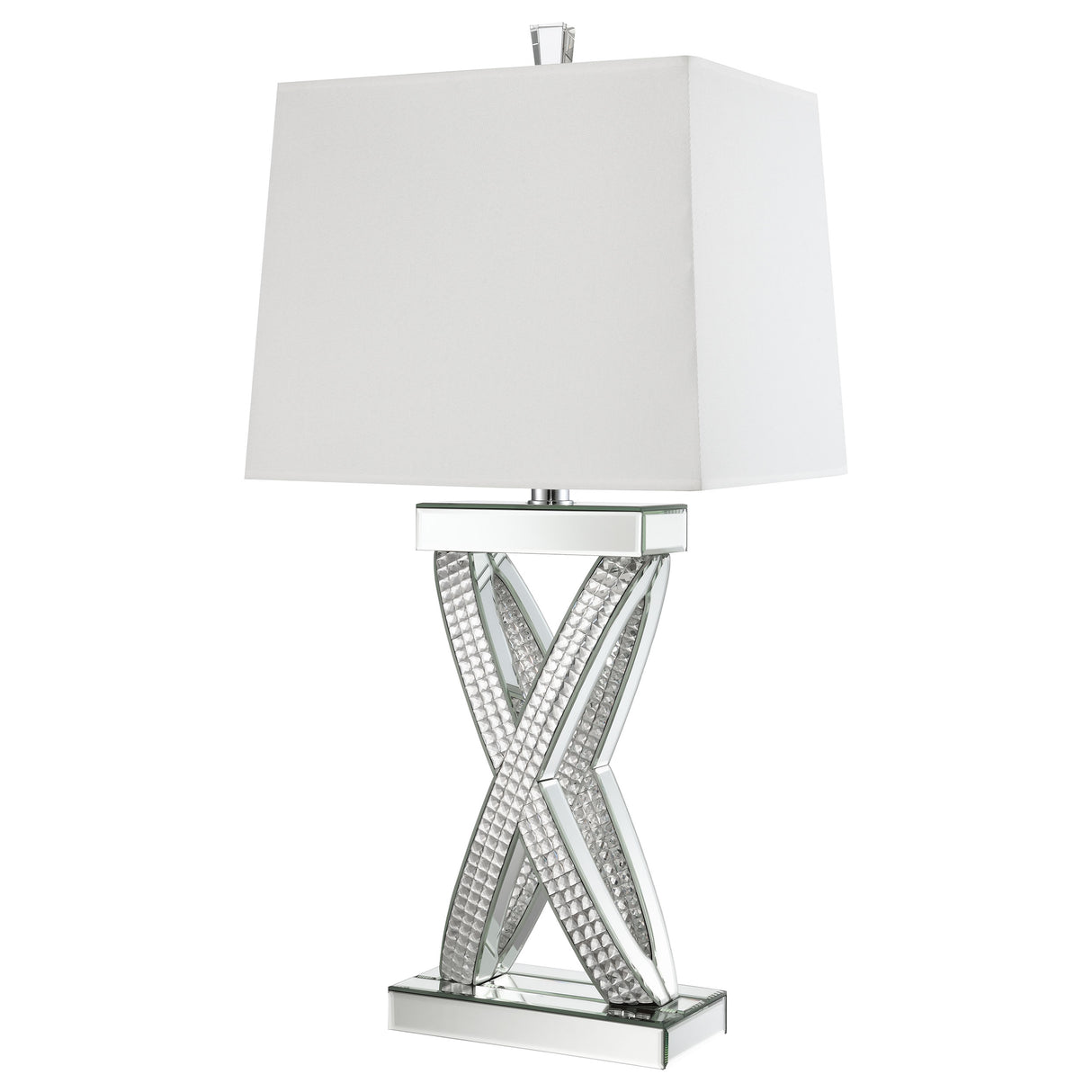 Dominick Table Lamp