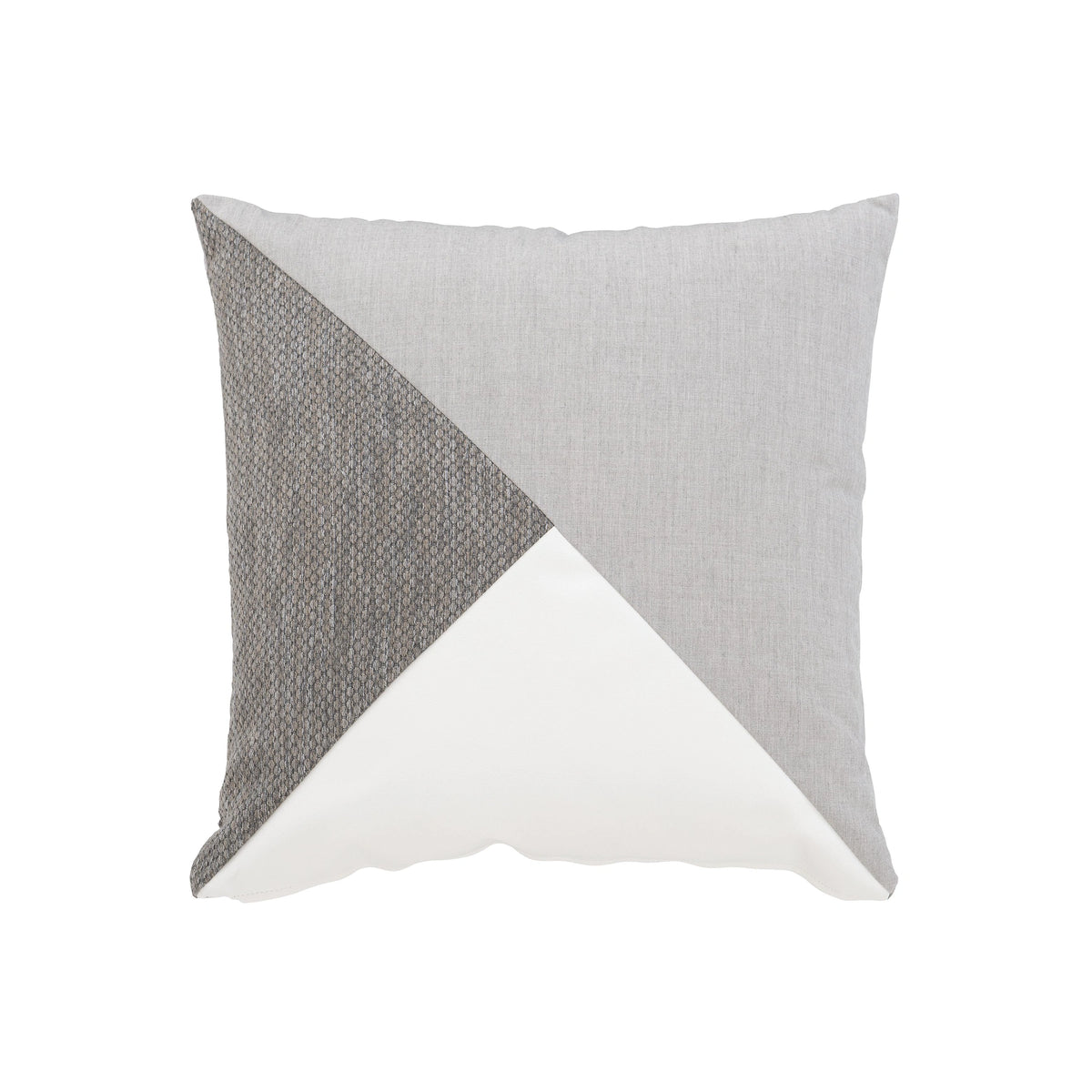 Outdoor Throw Pillow (20" x 20")