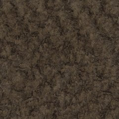 Top Tier Reclining Sectional with Chaise - galleria furniture outlet