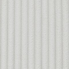 Top Tier Reclining Sectional with Chaise - galleria furniture outlet