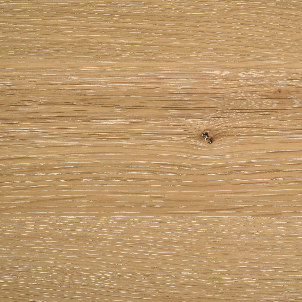 Duncan Dining Table