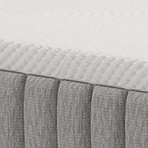 Terra Sleep Soft Mattress