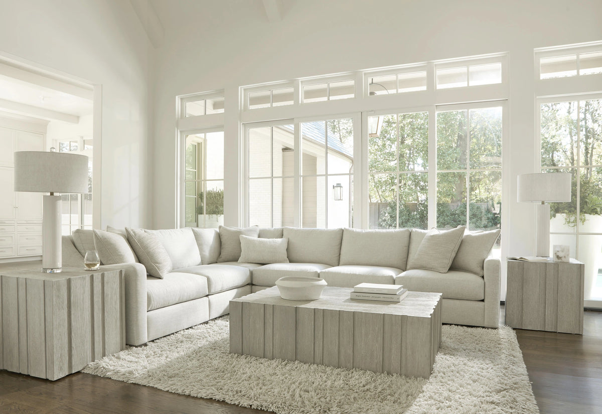 Tempo Side Table