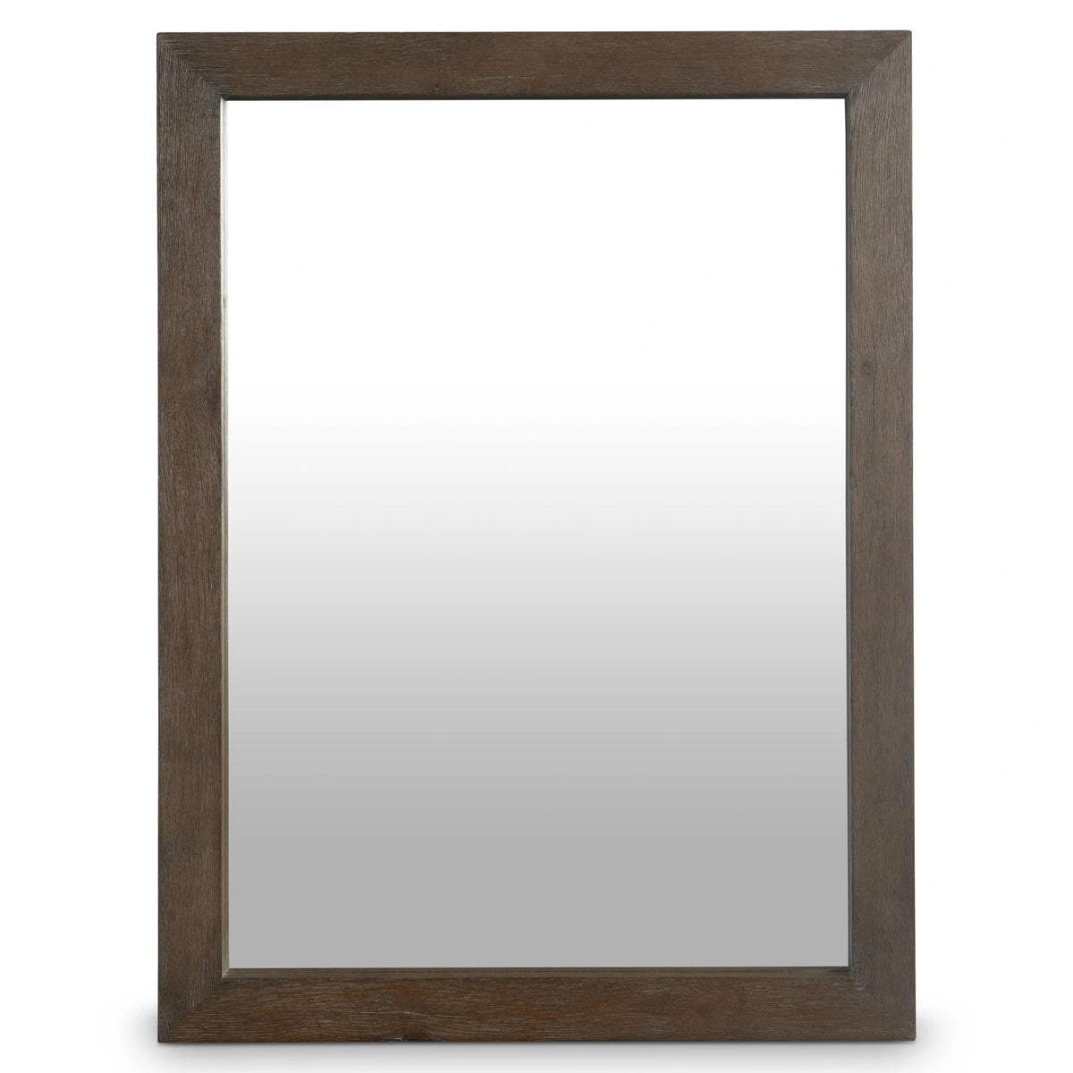 Outline Mirror