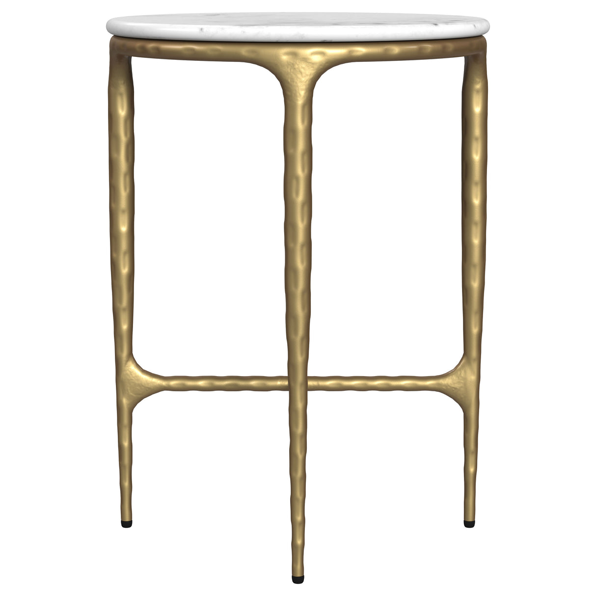 Baldwin Side Table