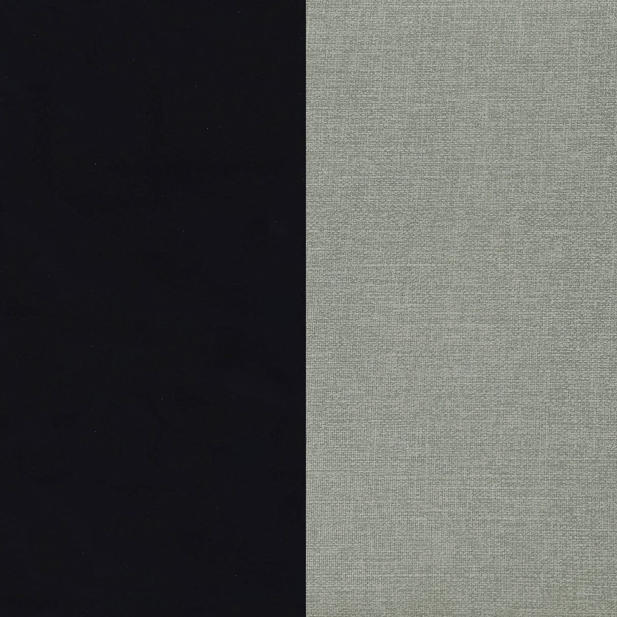 Danbury Makeup Vanity Table with LED Mirror and Stool