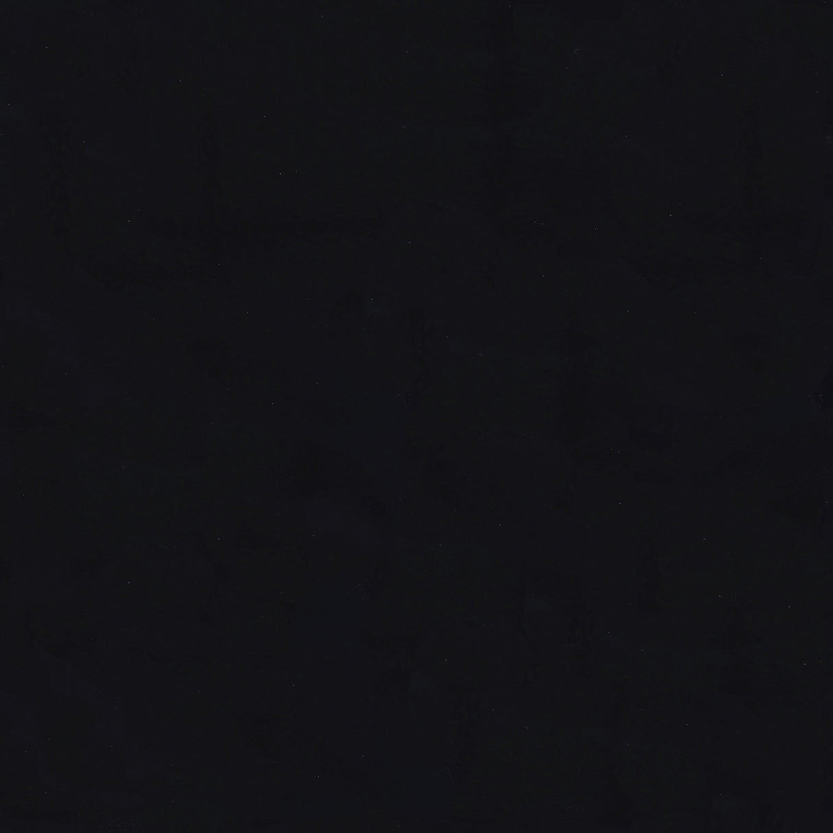 Flora Makeup Vanity Table with LED Mirror and Stool - galleria furniture outlet