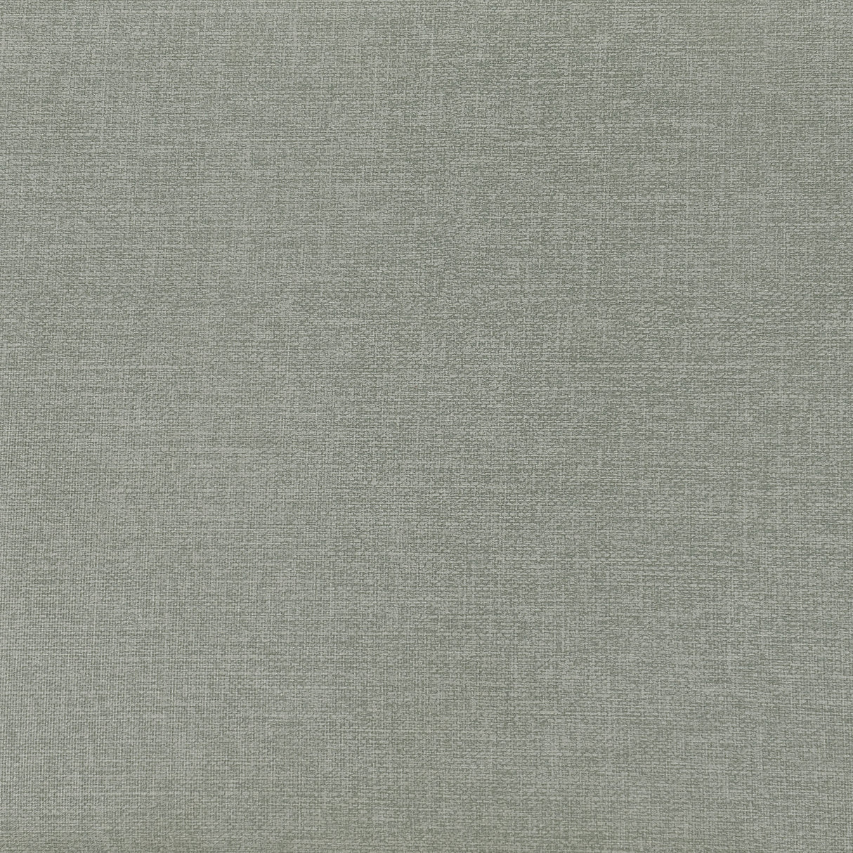 Flora Makeup Vanity Table with LED Mirror and Stool - galleria furniture outlet