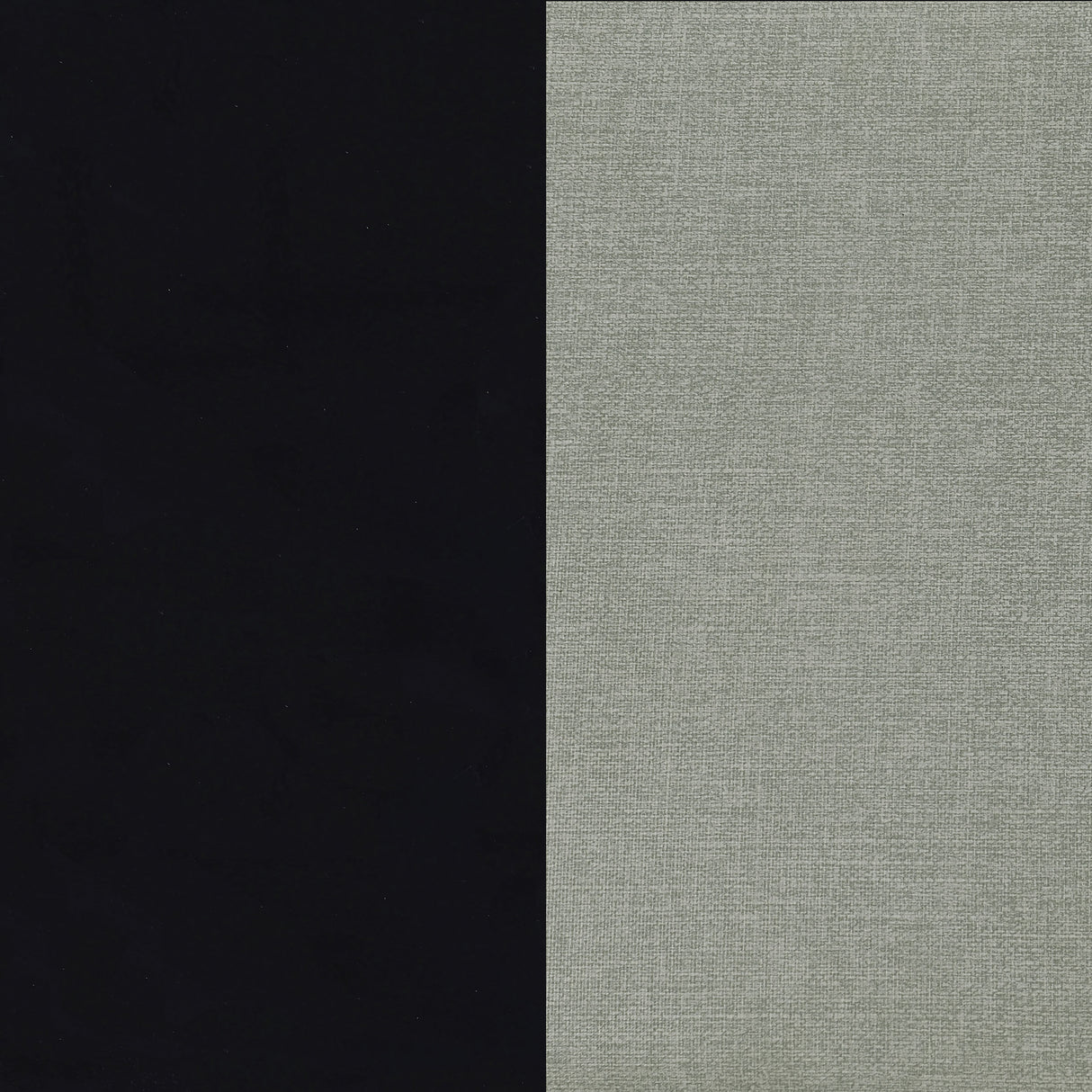 Flora Makeup Vanity Table with LED Mirror and Stool - galleria furniture outlet