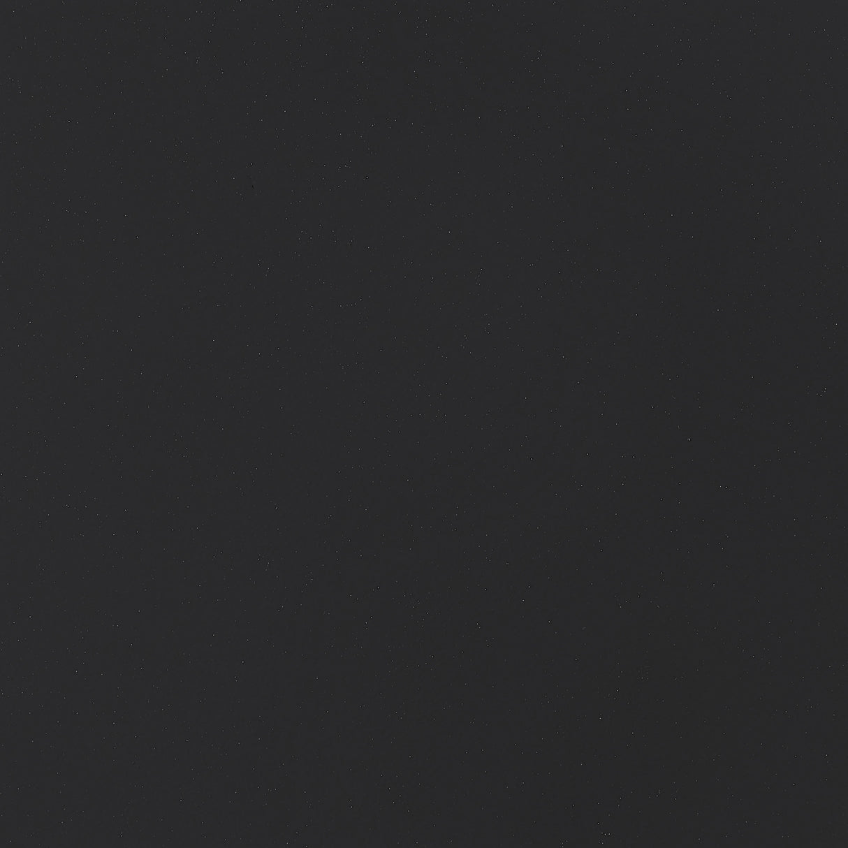 Zimmerlee End & Side Table