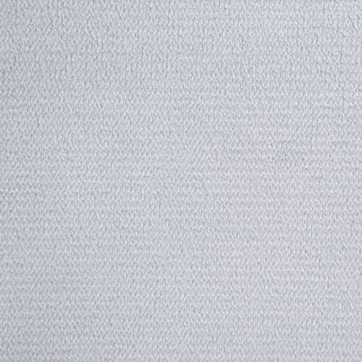 Regina Makeup Vanity Table with LED Mirror and Stool