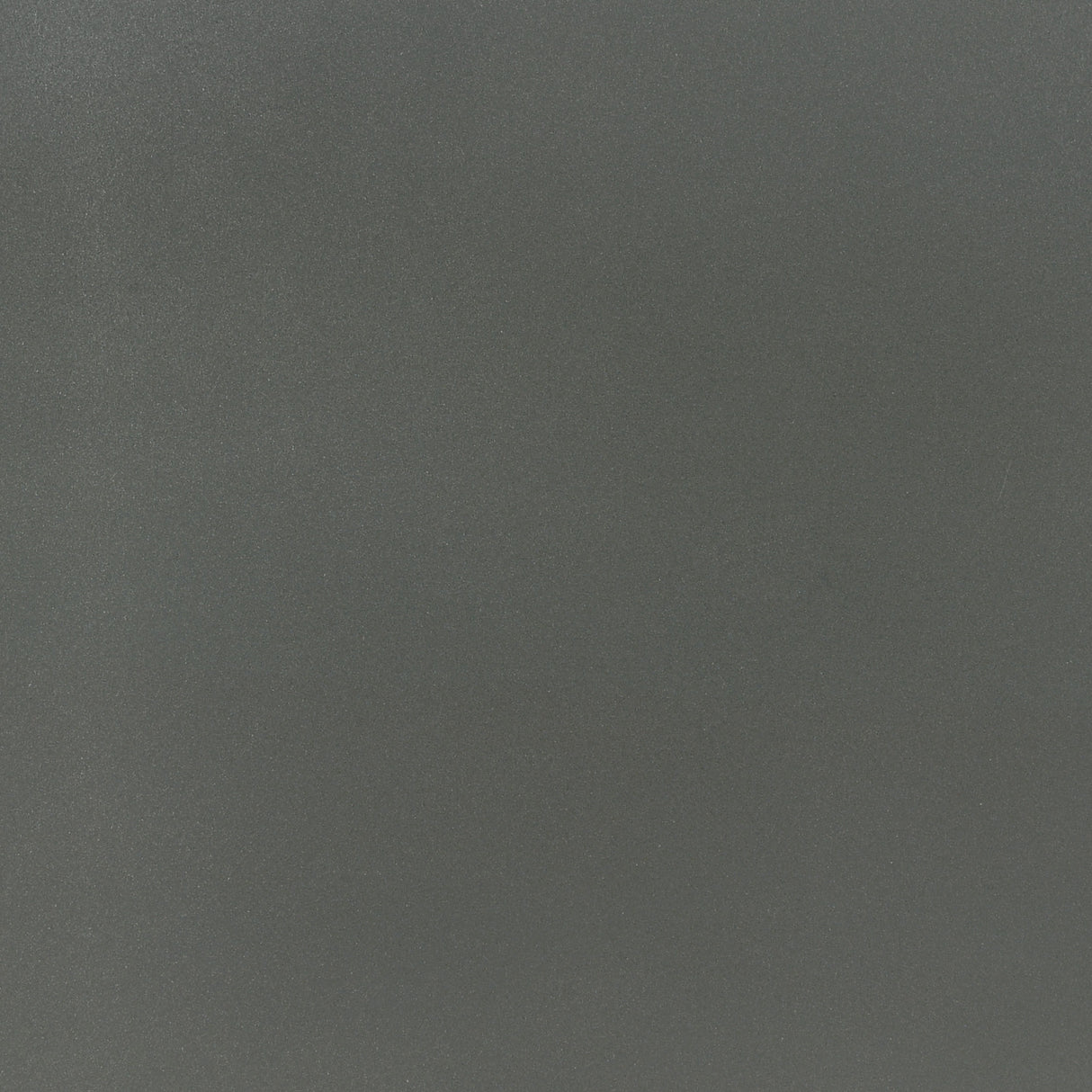 Imez Nesting Table Set