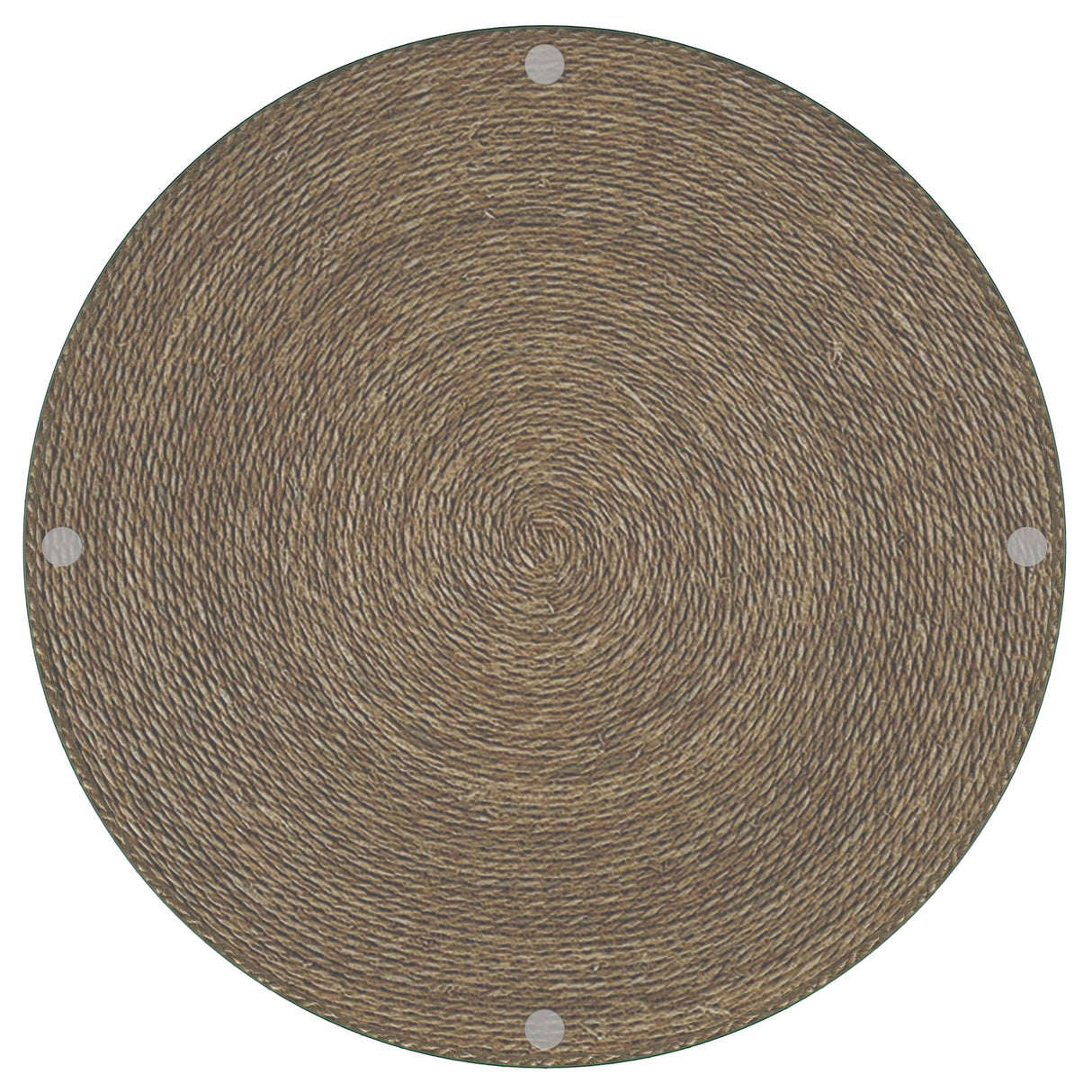 Halden Side Table