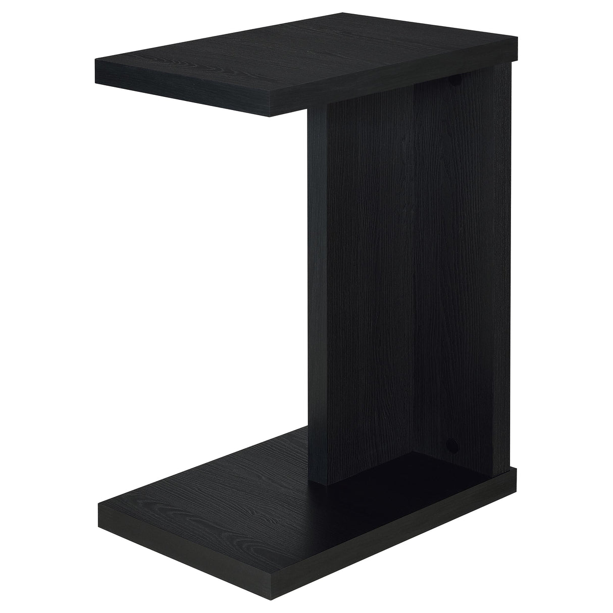 Clower Side Table