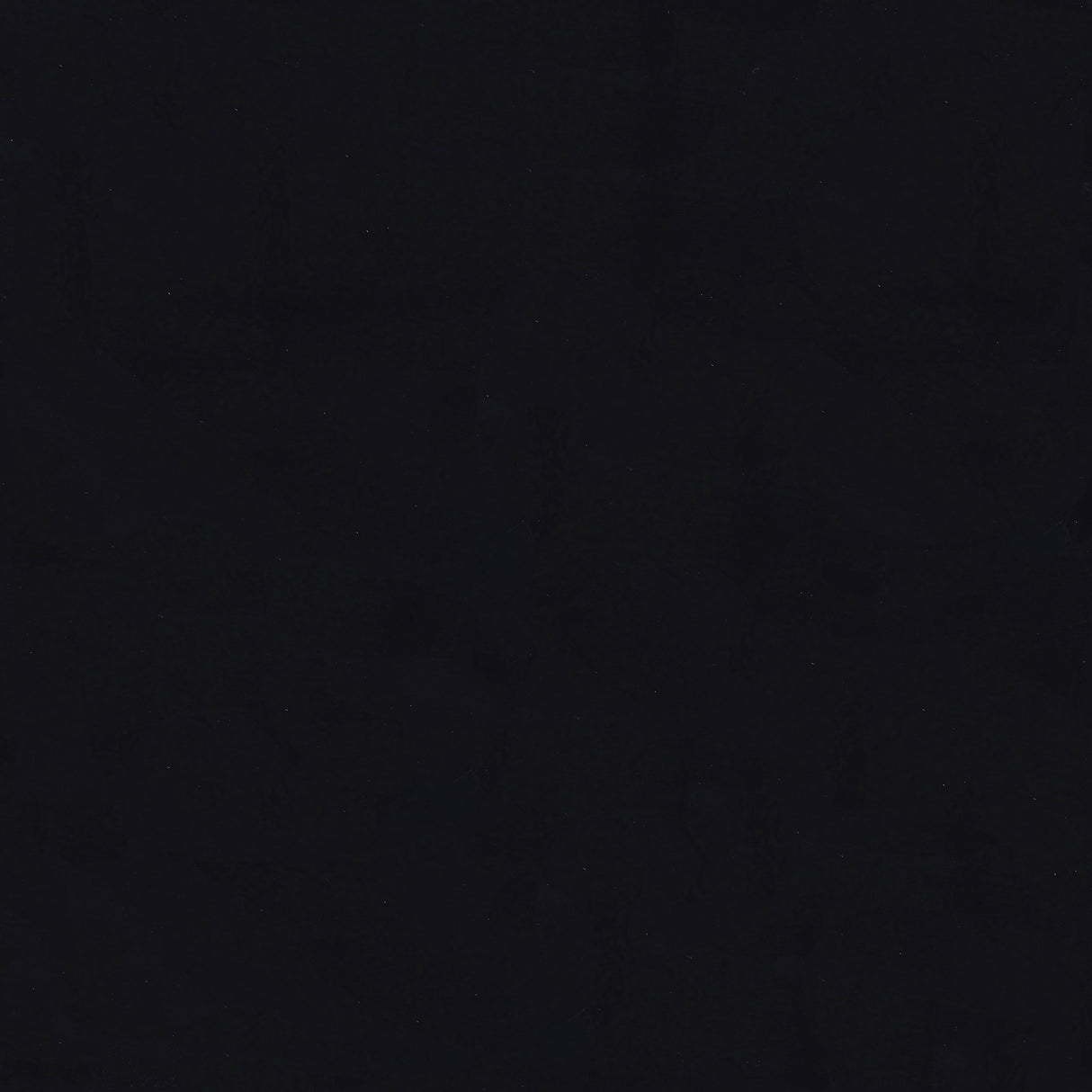 Acena Makeup Vanity Table with LED Mirror