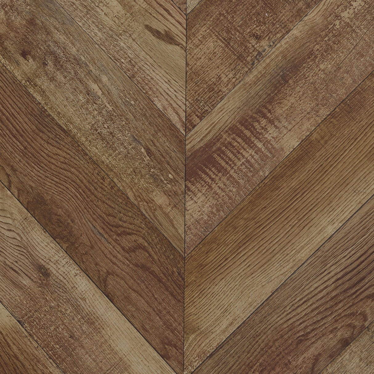 Sergio Side Table - galleria furniture outlet