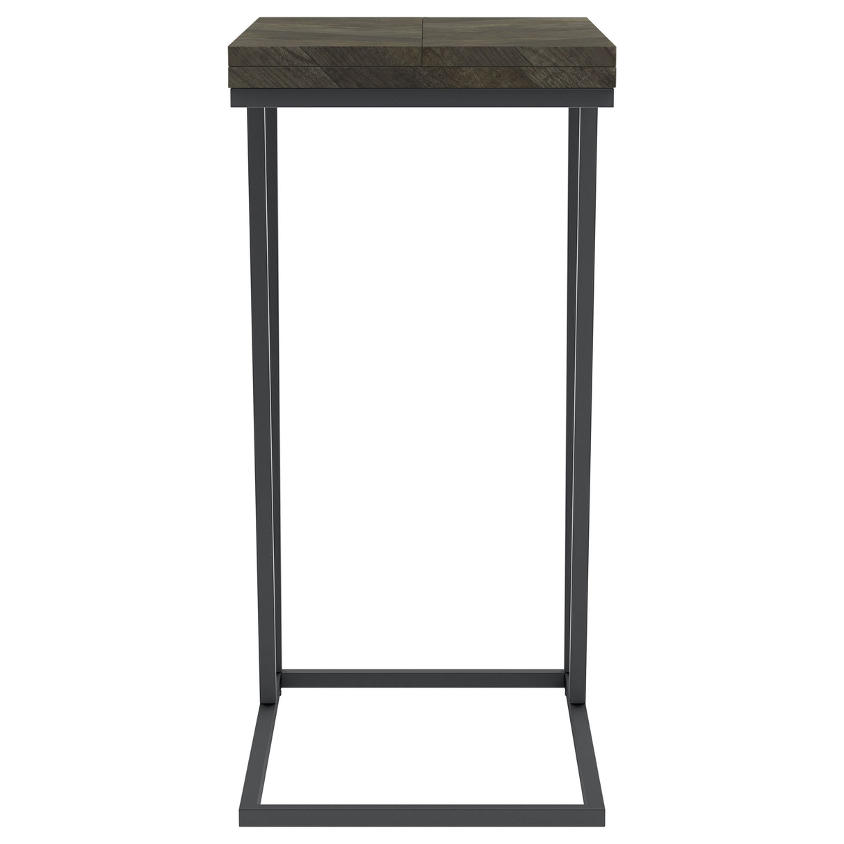 Carly Side Table
