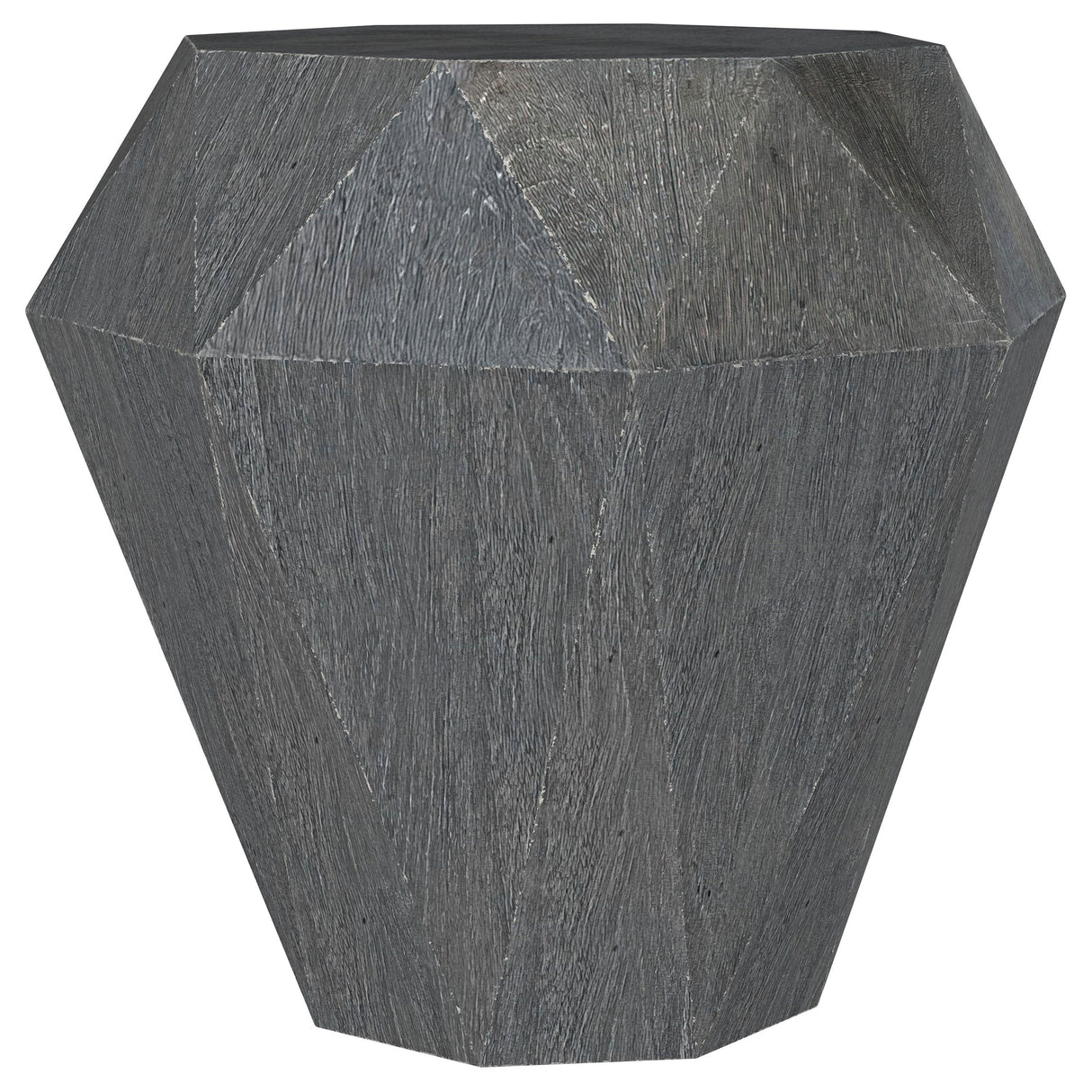 Jacinto Side Table - galleria furniture outlet