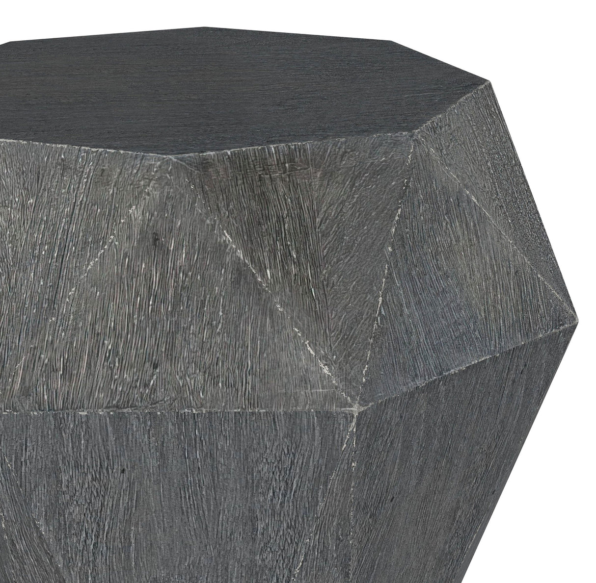Jacinto Side Table