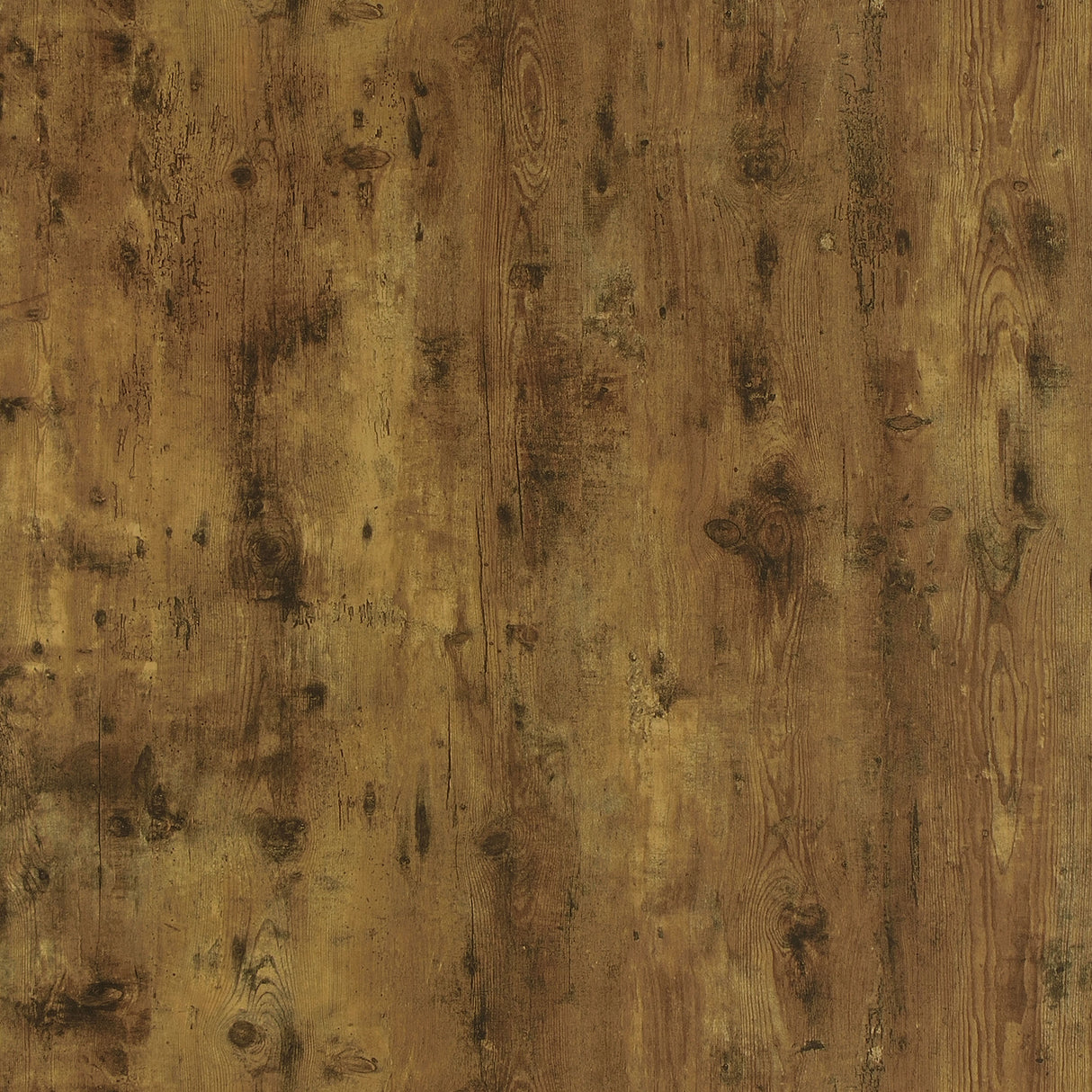 Beck Side Table - galleria furniture outlet