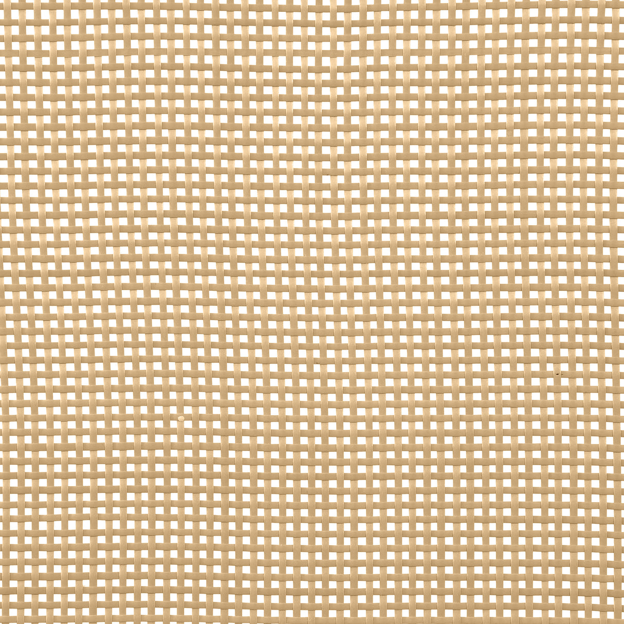 Amherst End Side Tables