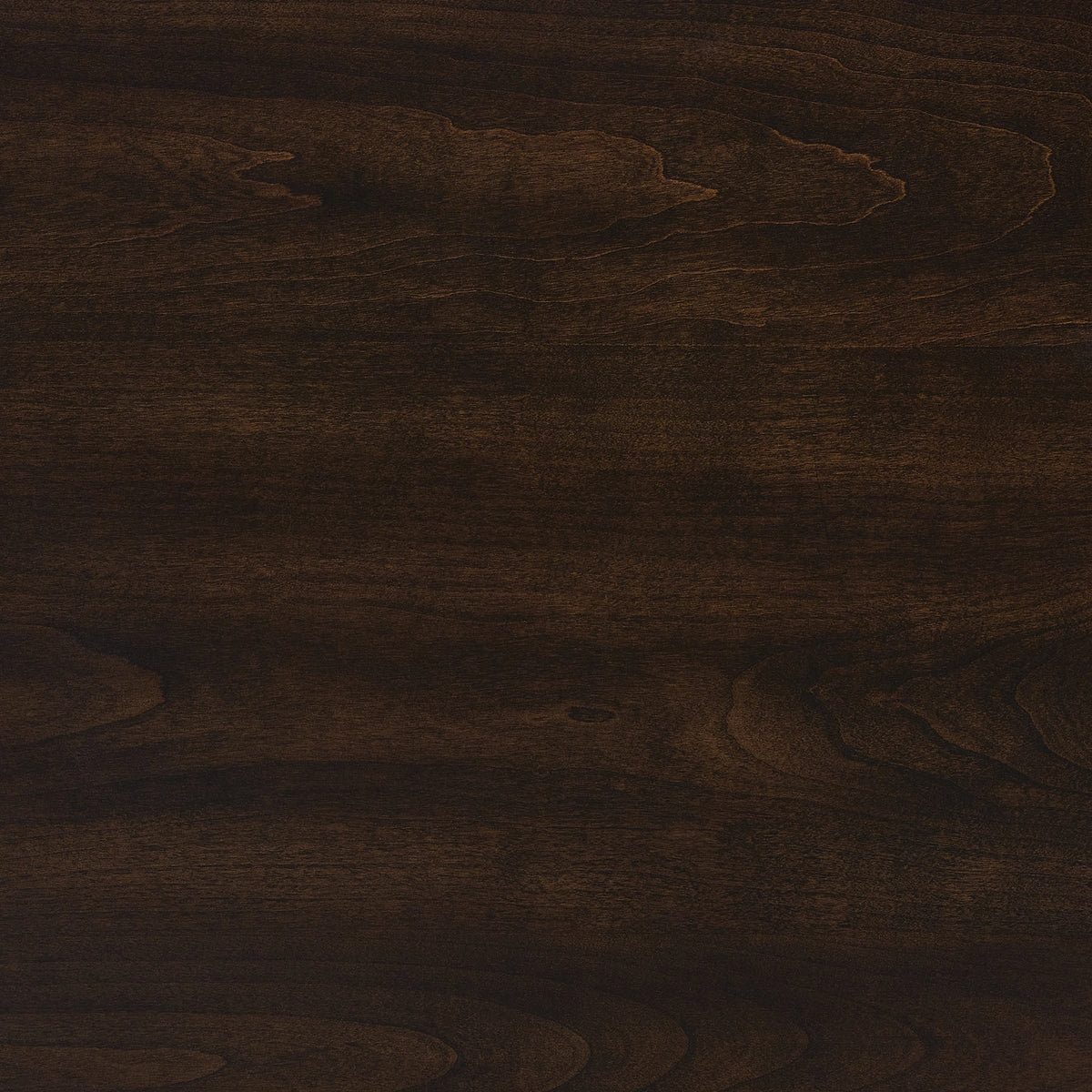 Wagner Occasional Table Set in Cherry-Rectangular Lift-Top Coffee Table