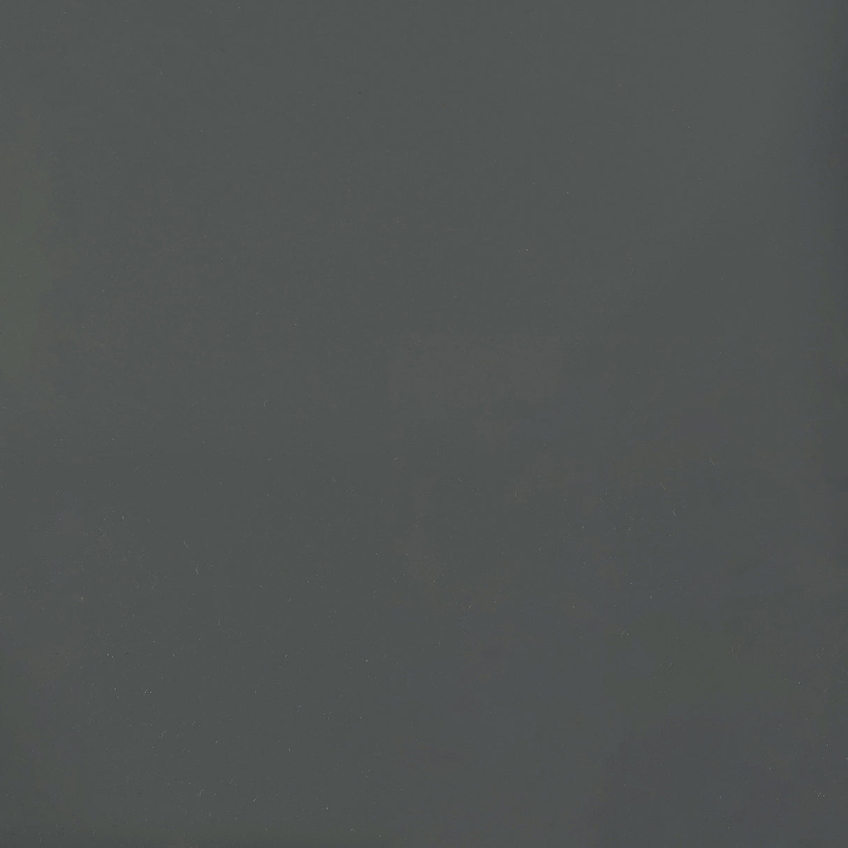 Afshan Makeup Vanity Table with LED Mirror