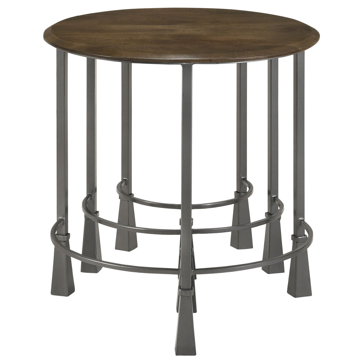 Deja Nesting Table Set