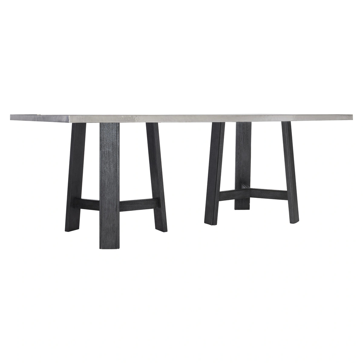 Harding Dining Table