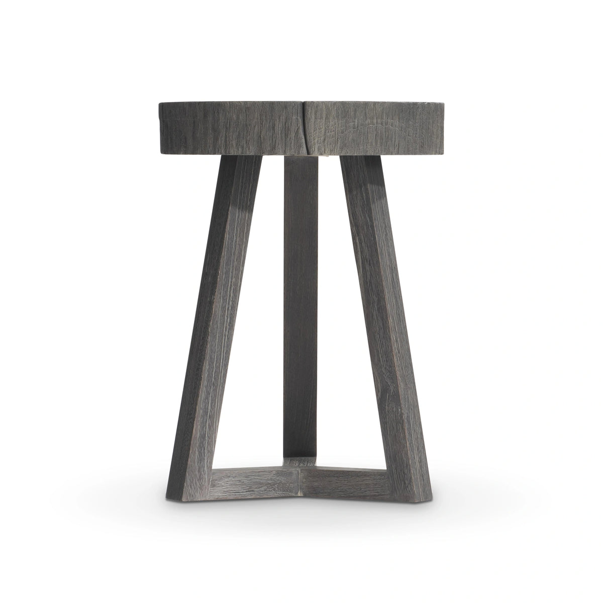 Kaya Accent Table