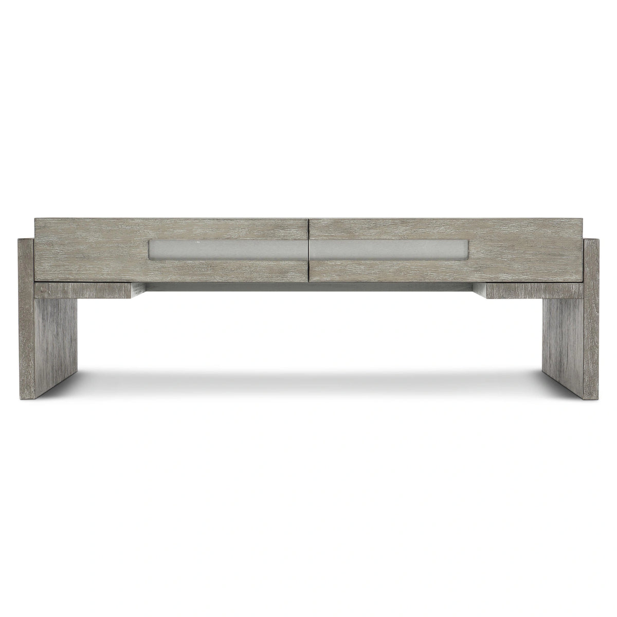 Foundations Cocktail Table