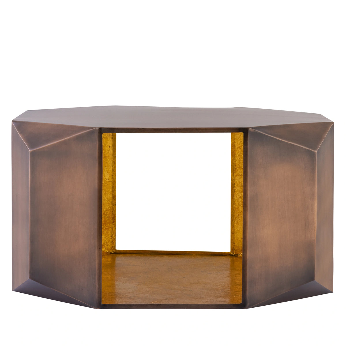 CT-529 Cocktail Table