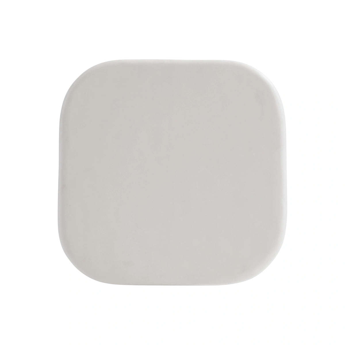 Lennox Outdoor Side Table