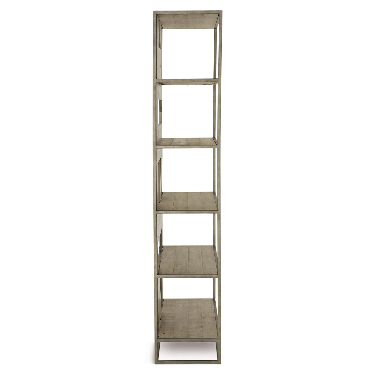 Polk Etagere