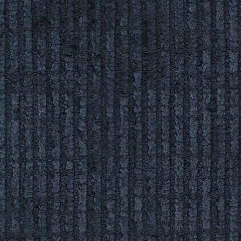 Aviemore Sofa