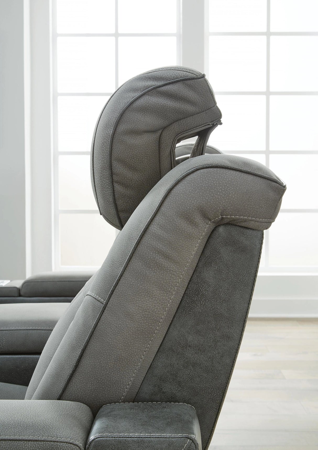 Next-Gen DuraPella Living Room Set