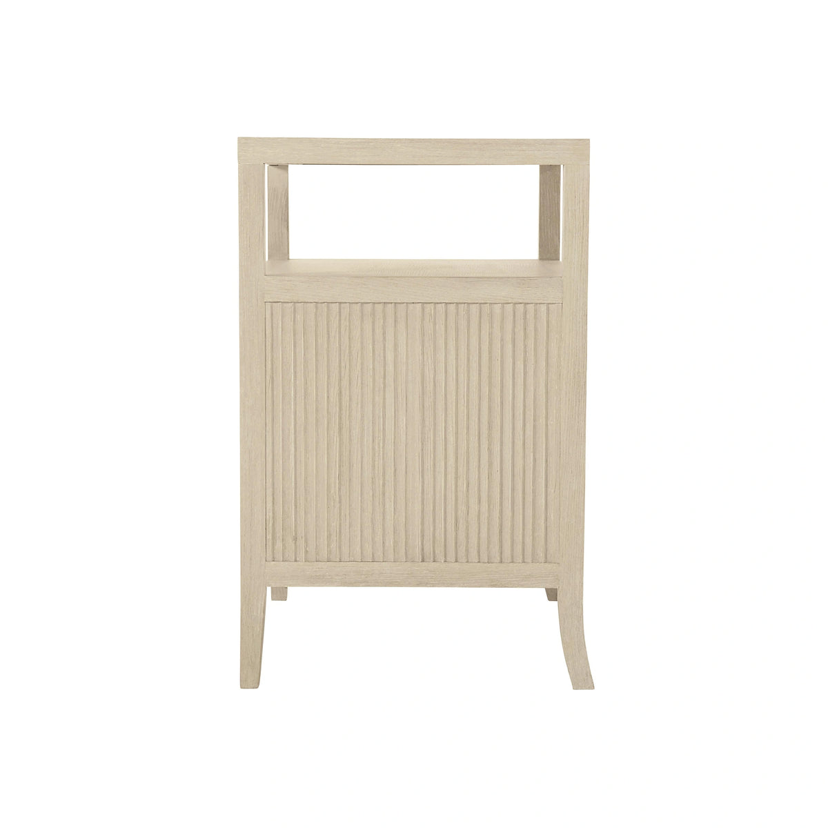 East Hampton Nightstand