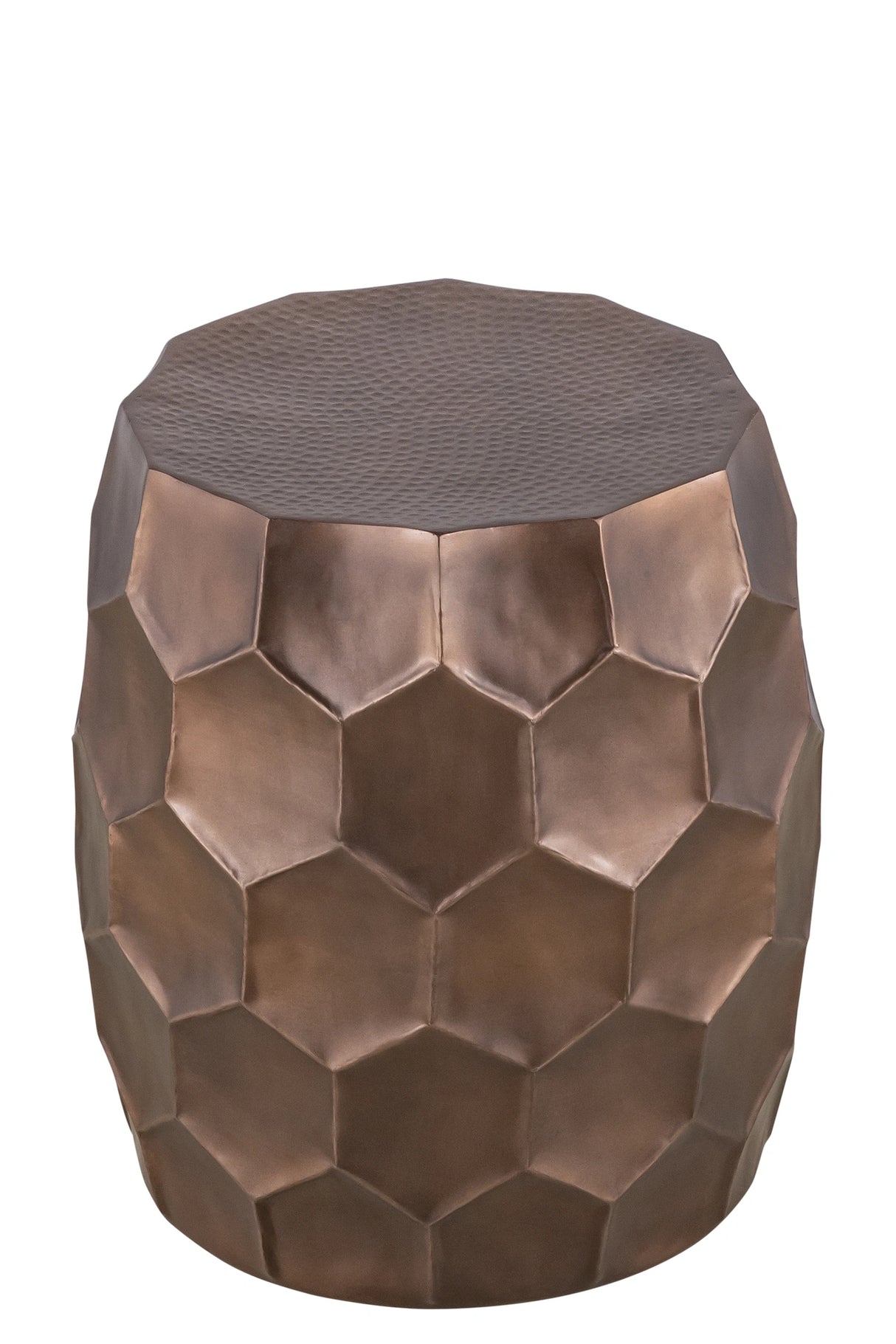 ET-101 End Table