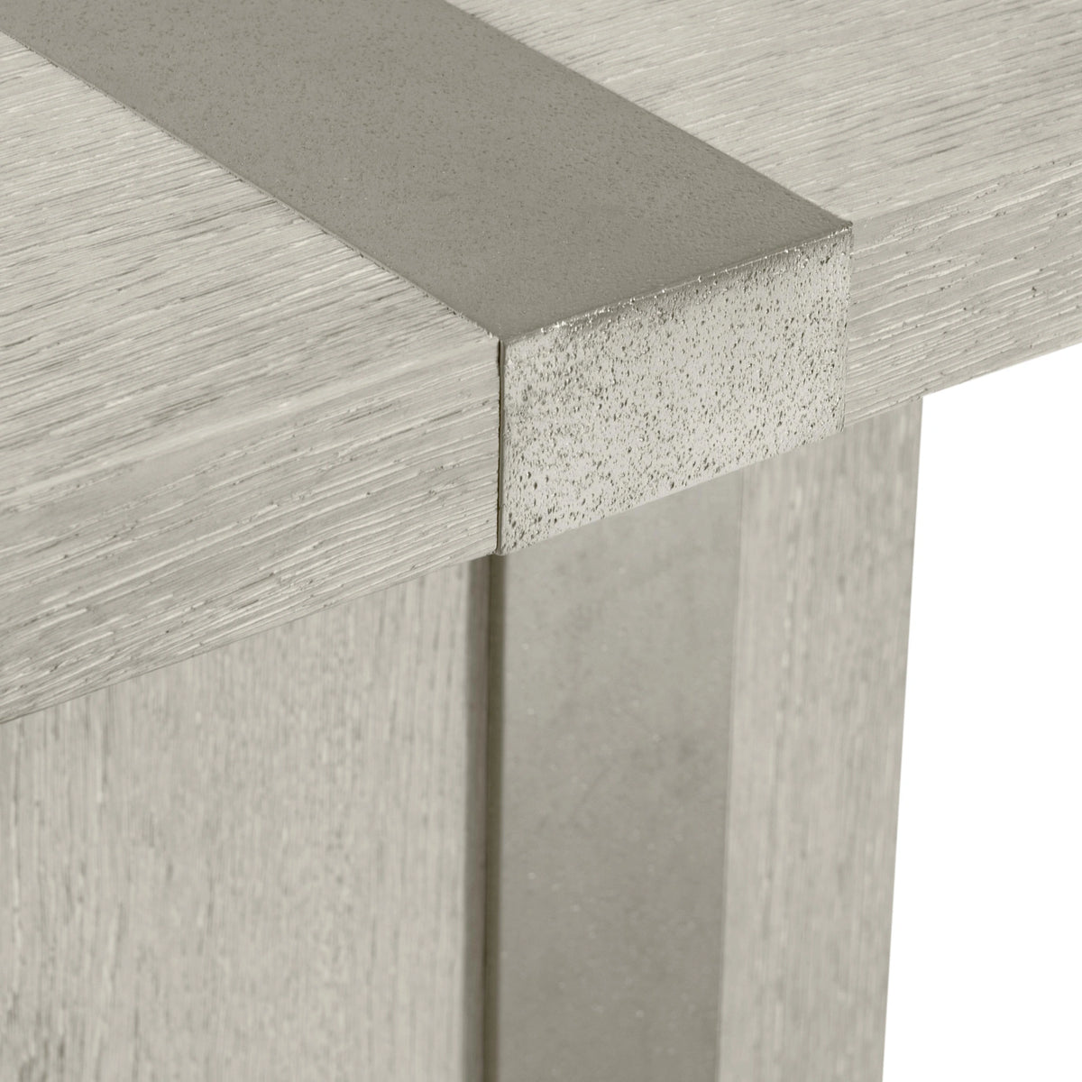 Tempo Dining Table