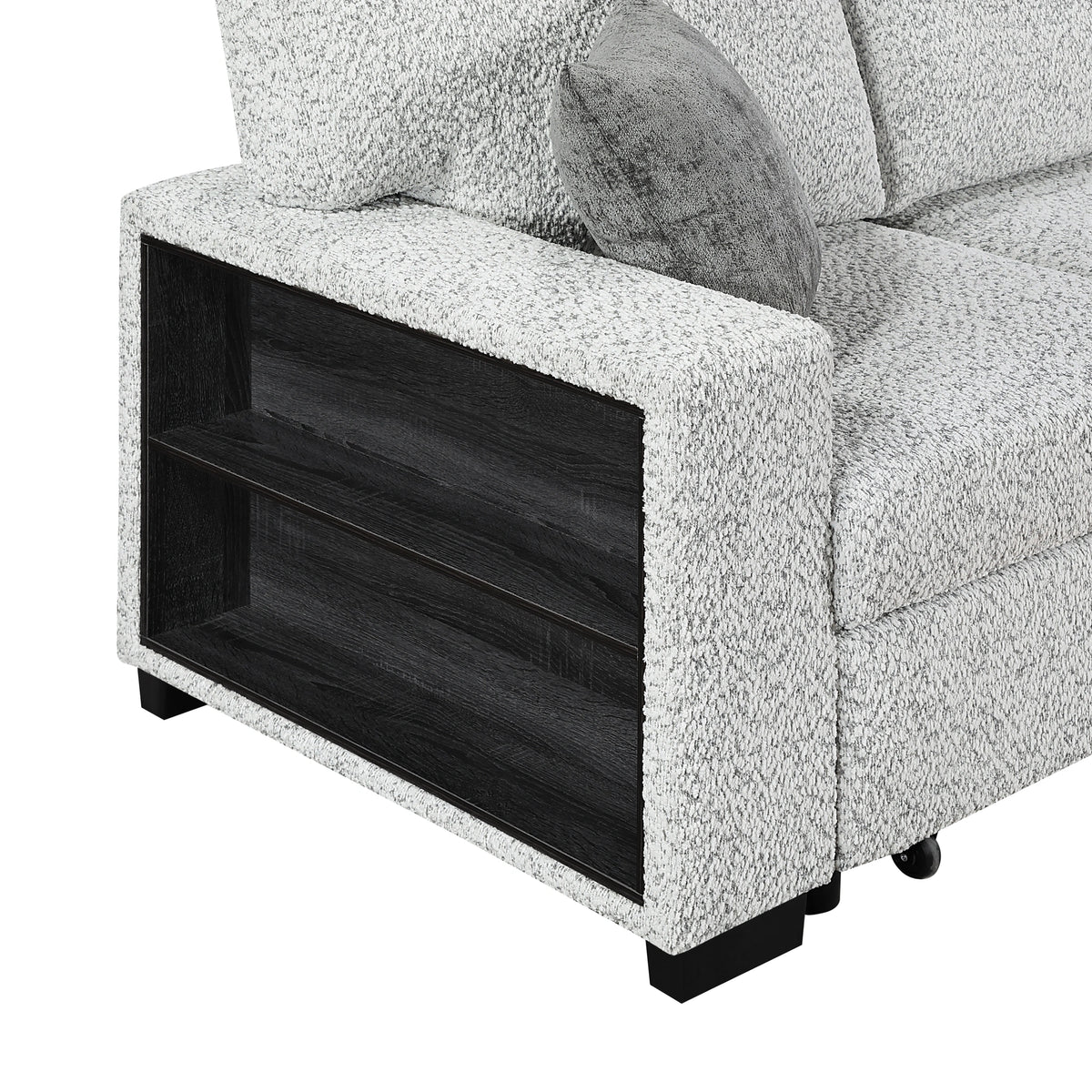 Prato Sofa