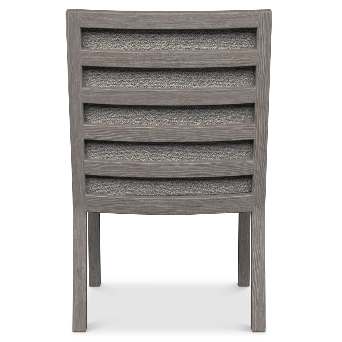 Trianon Arm Chair
