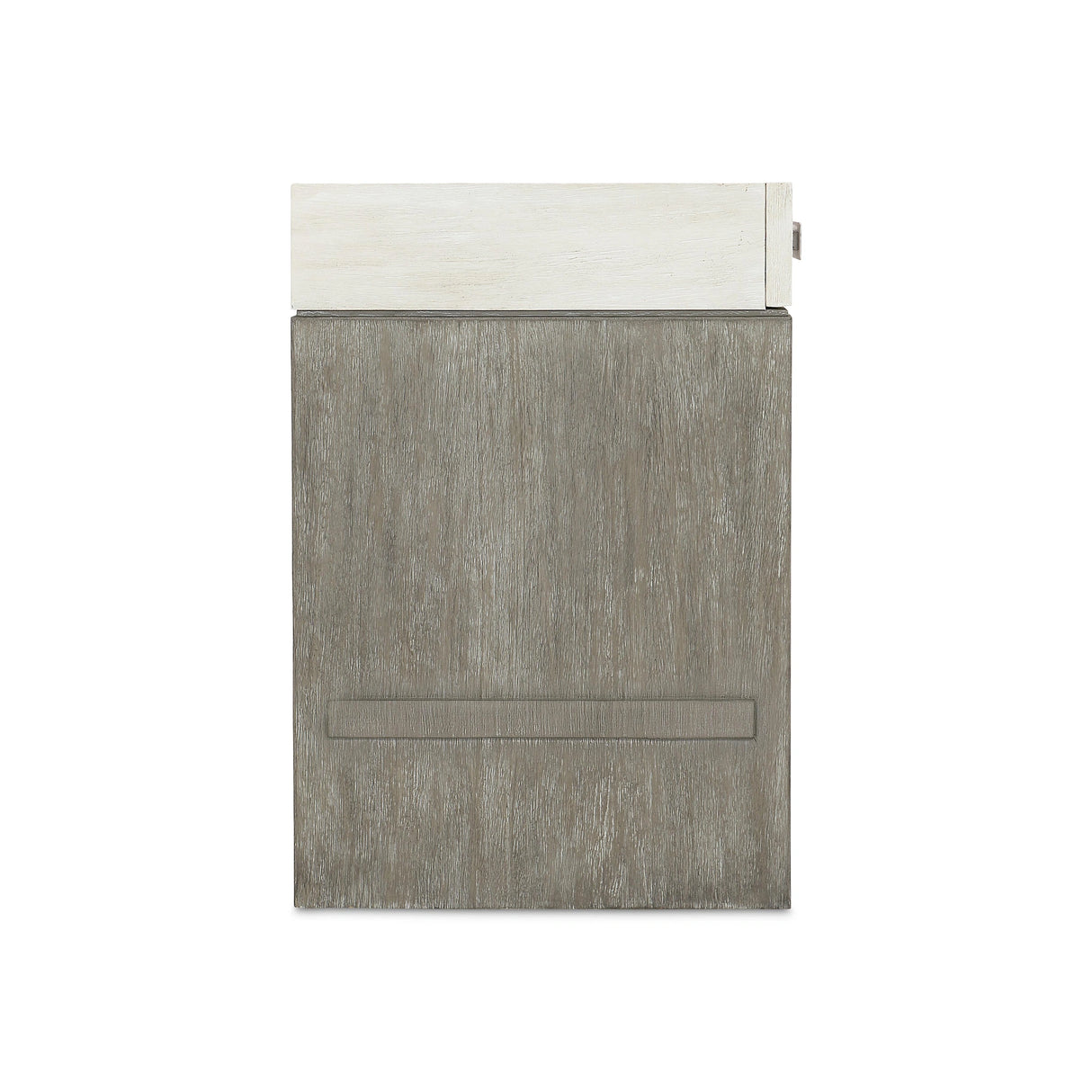 Foundations Nightstand
