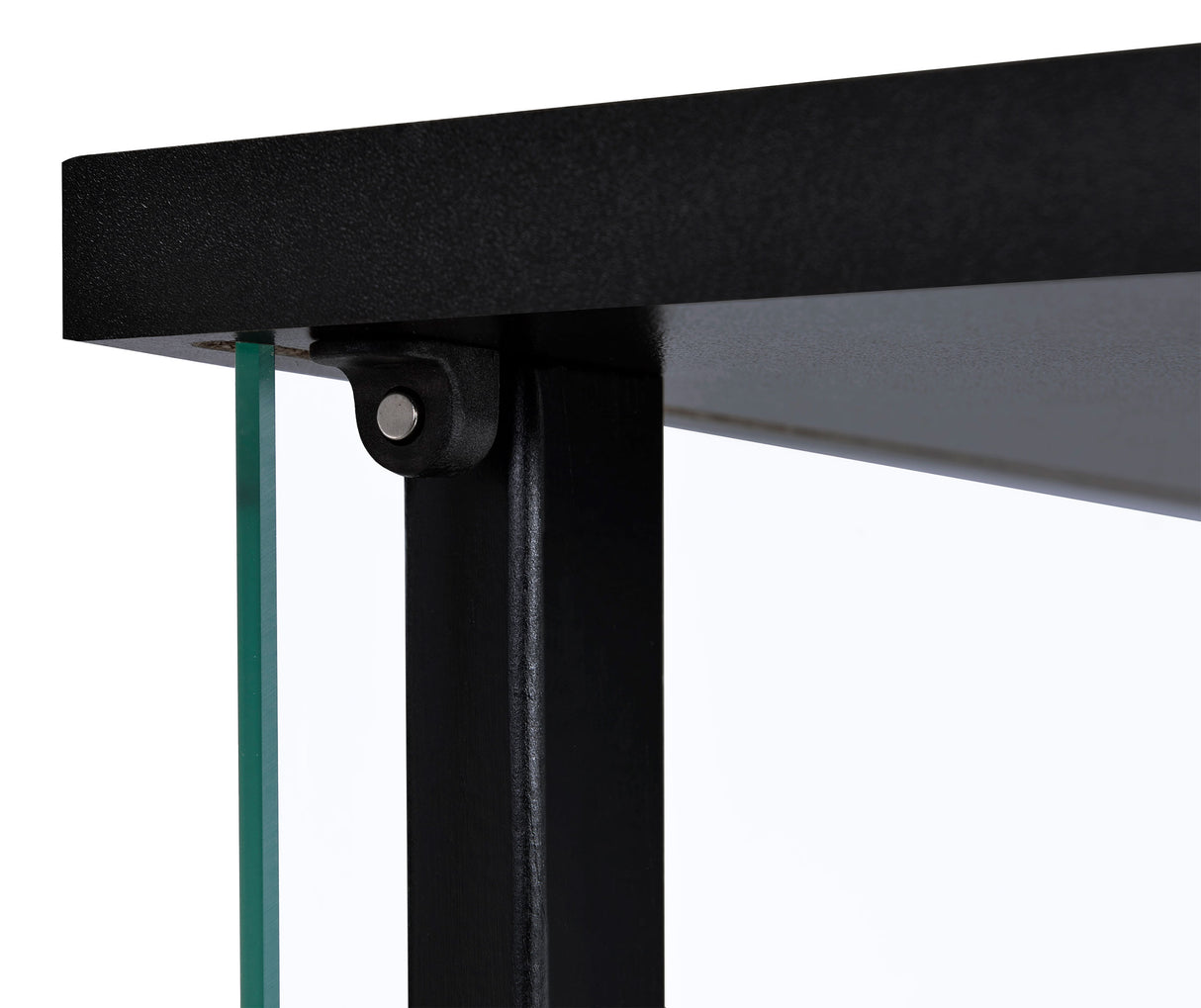 Cyclamen Curio Cabinet - galleria furniture outlet