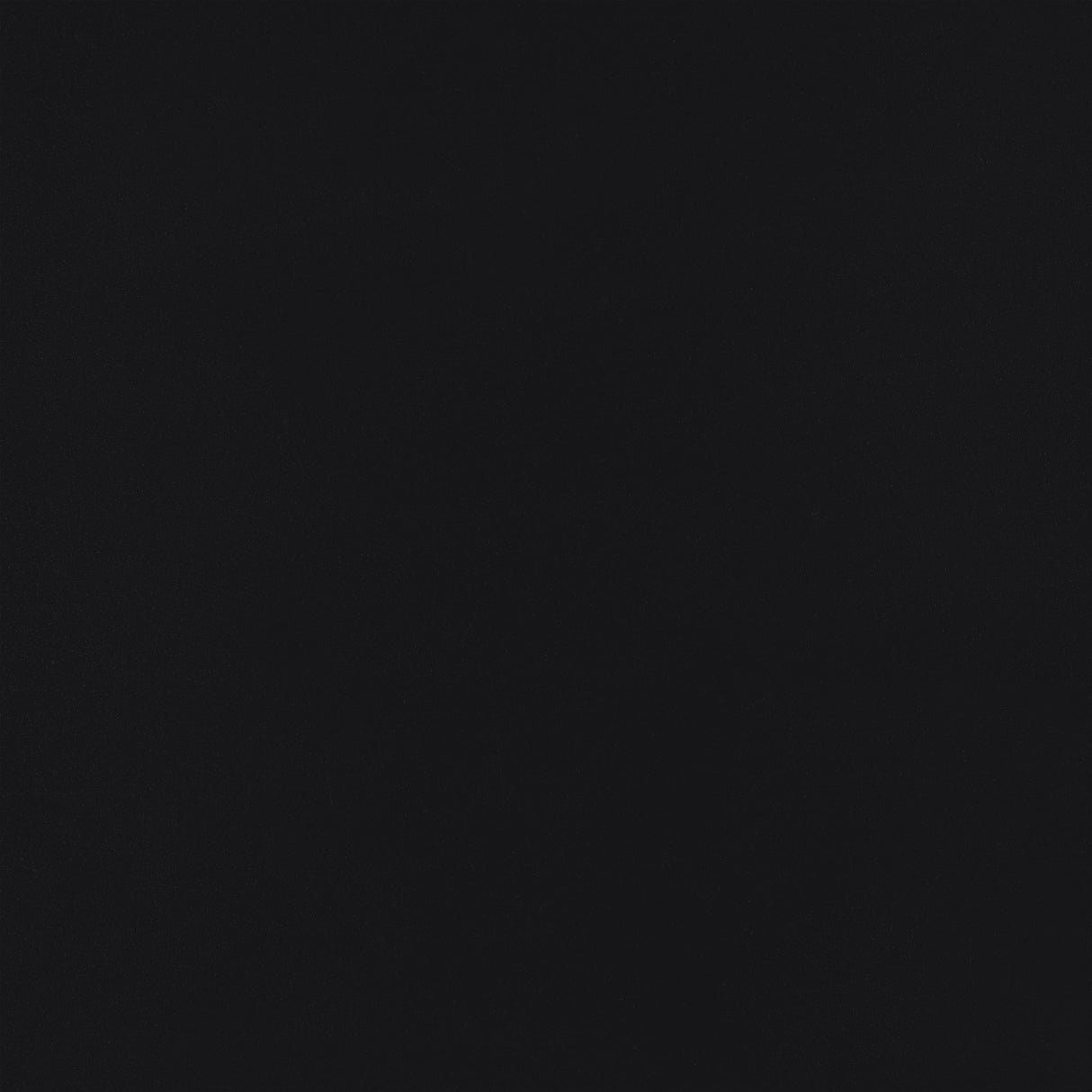 Cyclamen Curio Cabinet - galleria furniture outlet