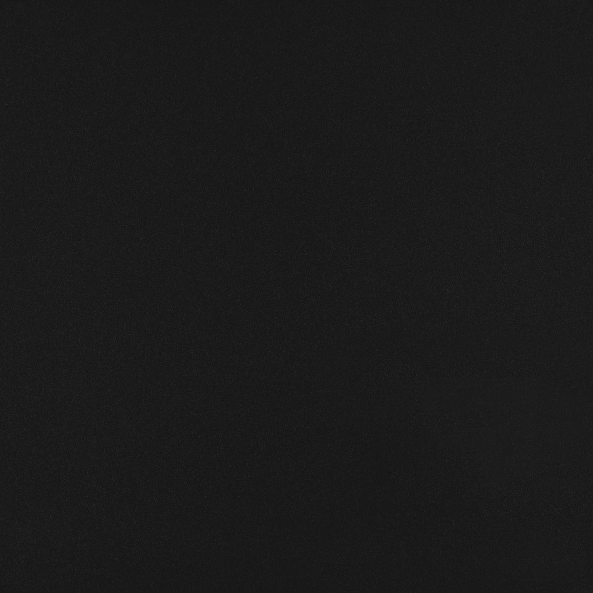 Zahavah Curio Cabinet