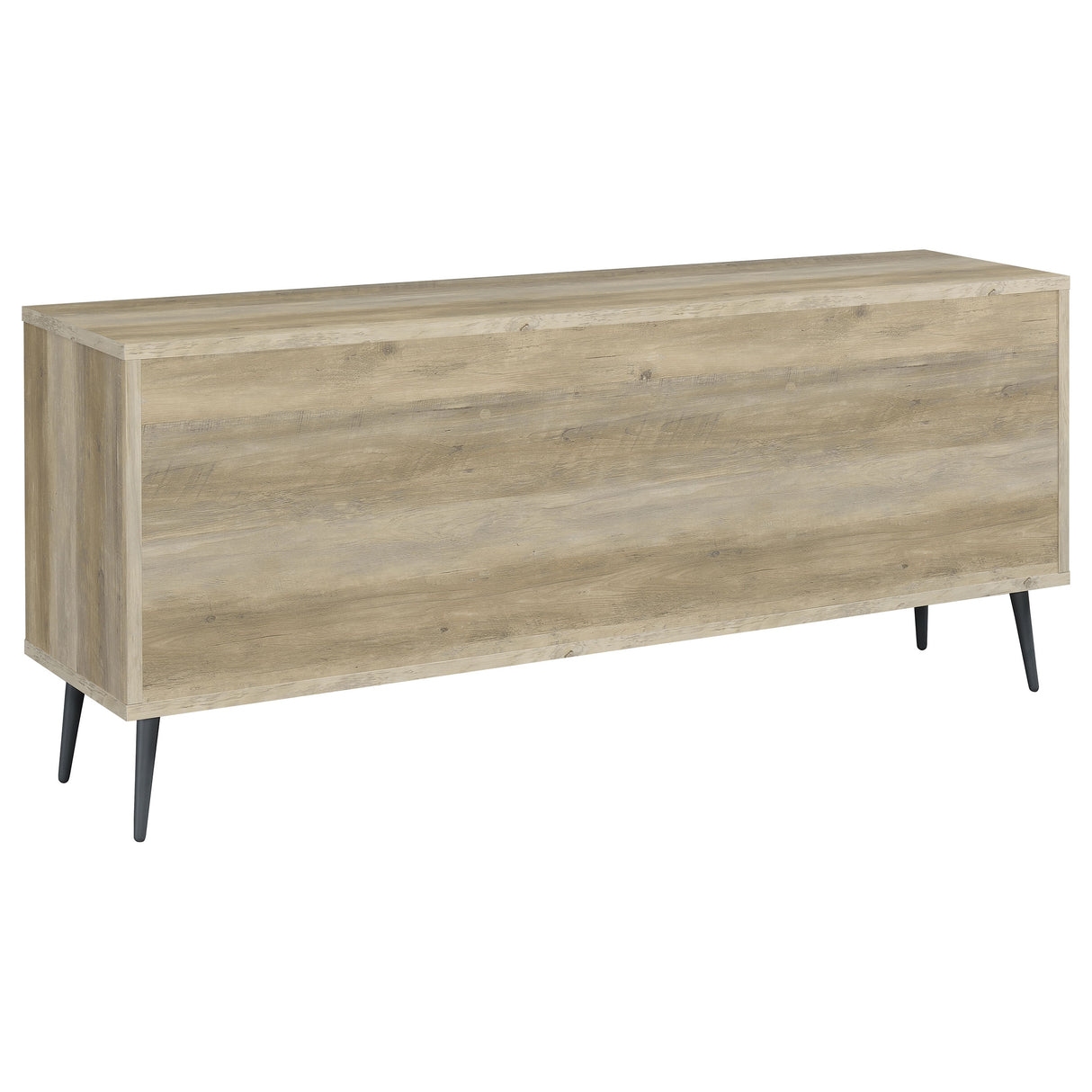 Maeve Accent Cabinet - galleria furniture outlet