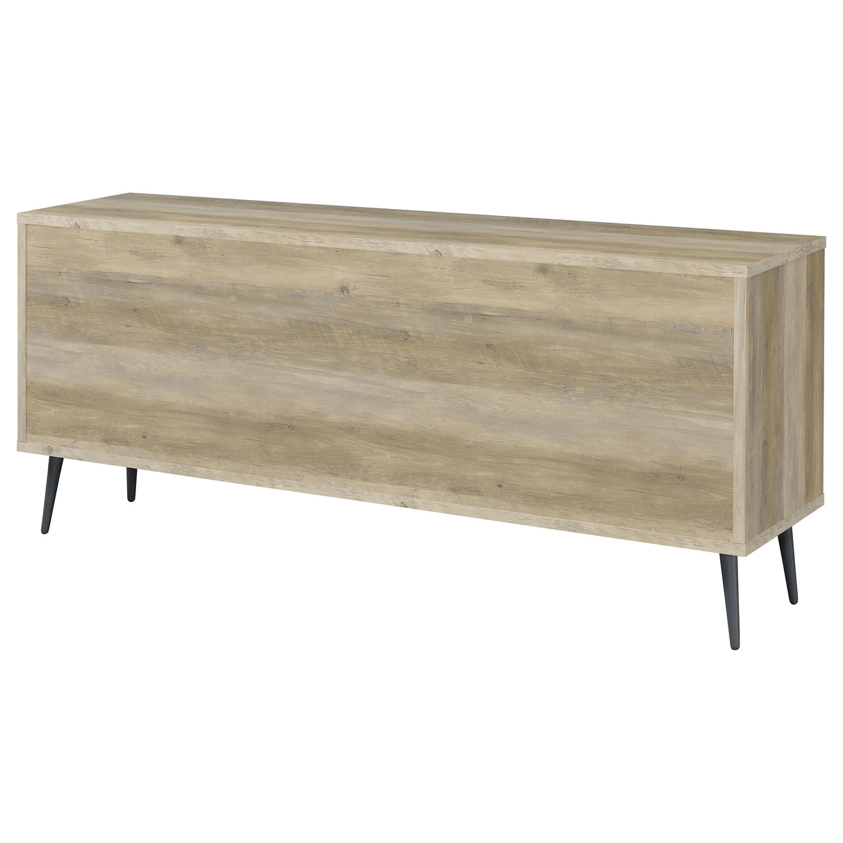 Maeve Accent Cabinet - galleria furniture outlet